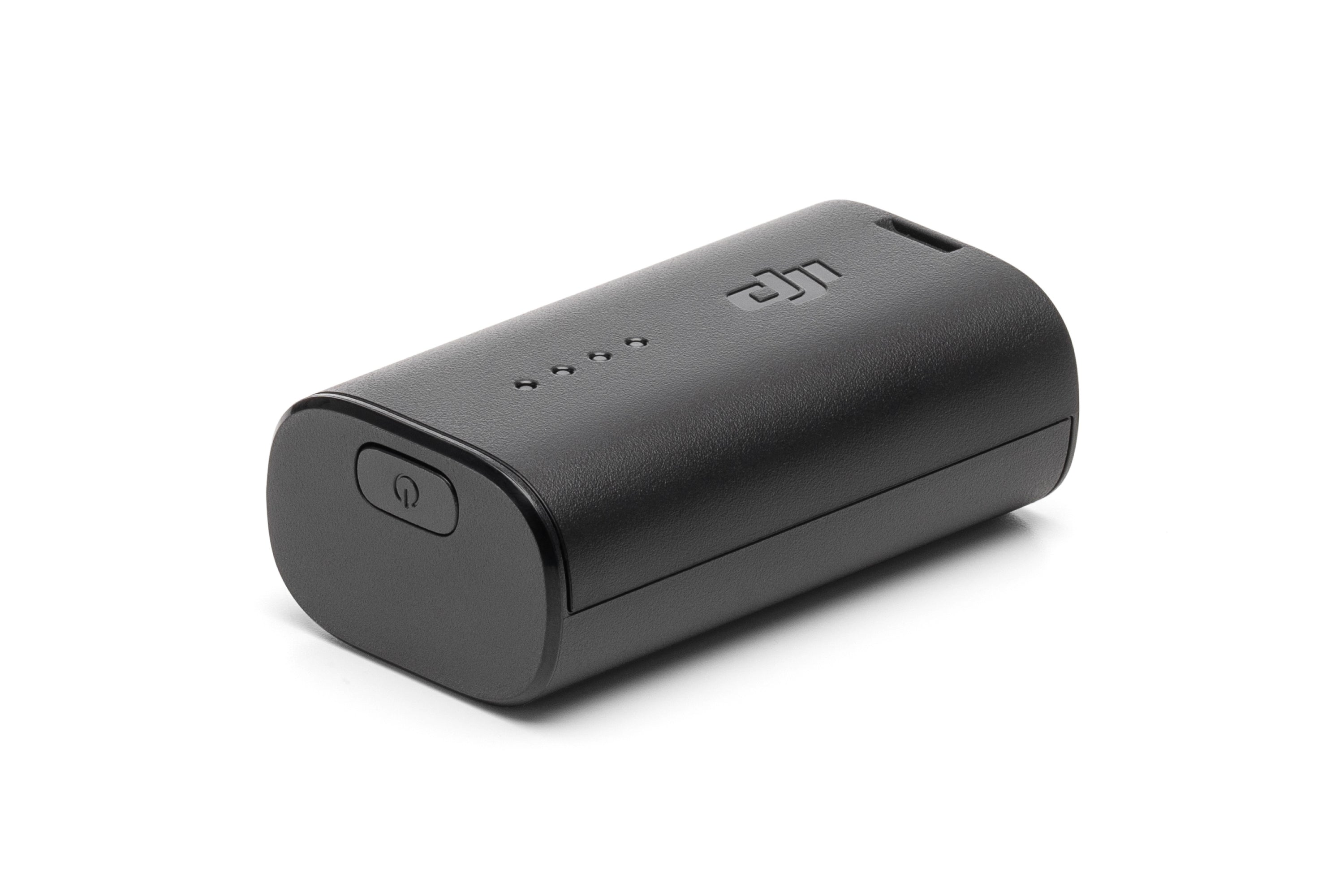 DJI Goggles 2 Battery