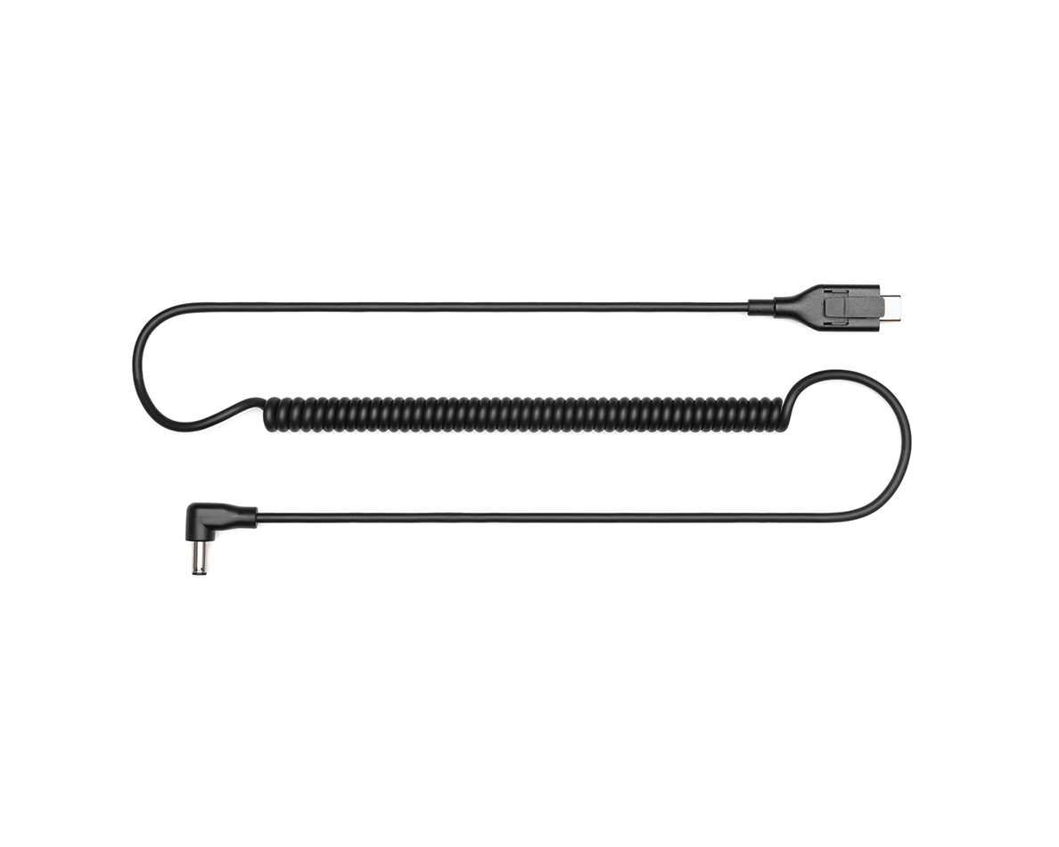 DJI Goggles 2 Motion Combo