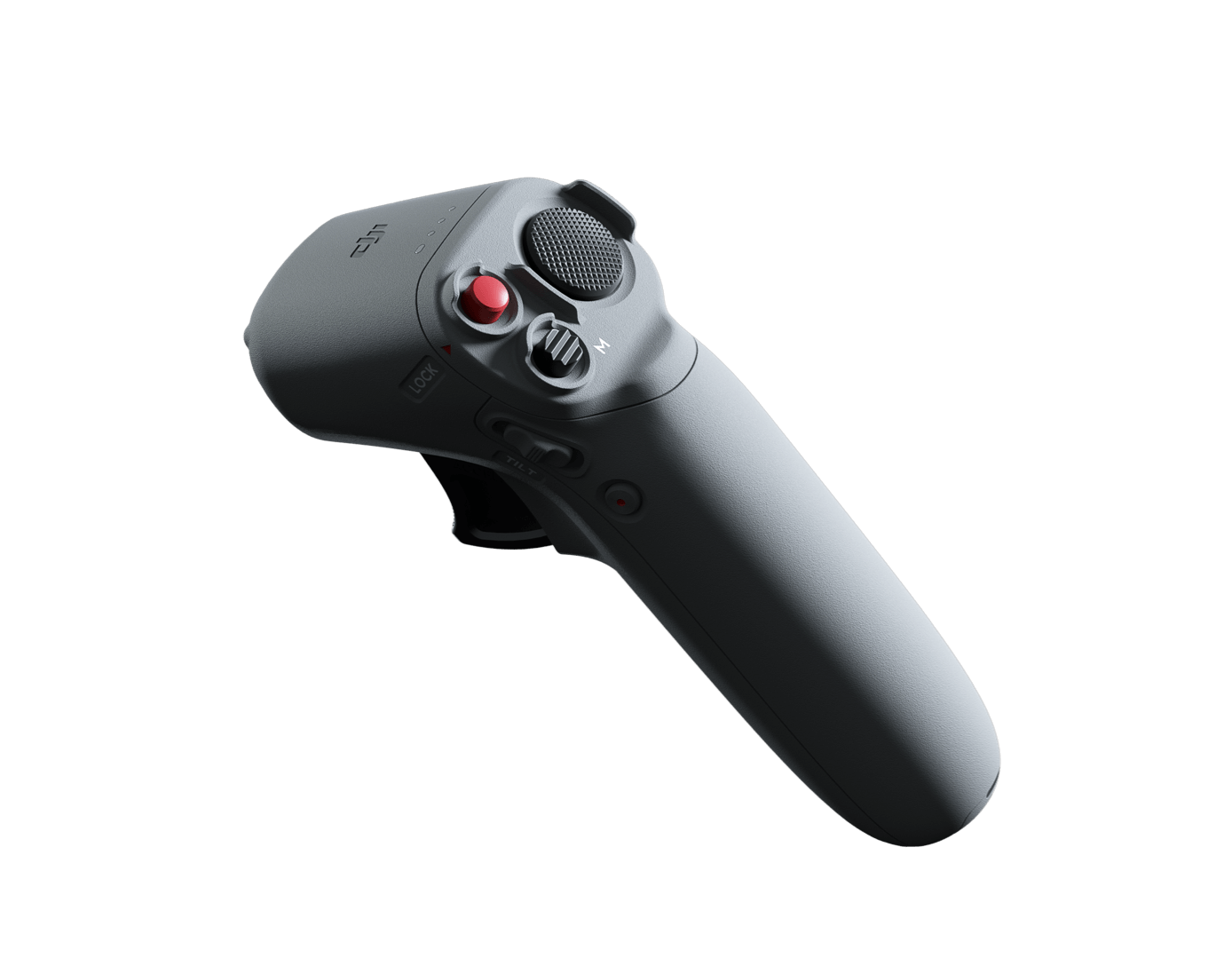 DJI Goggles 2 Motion Combo