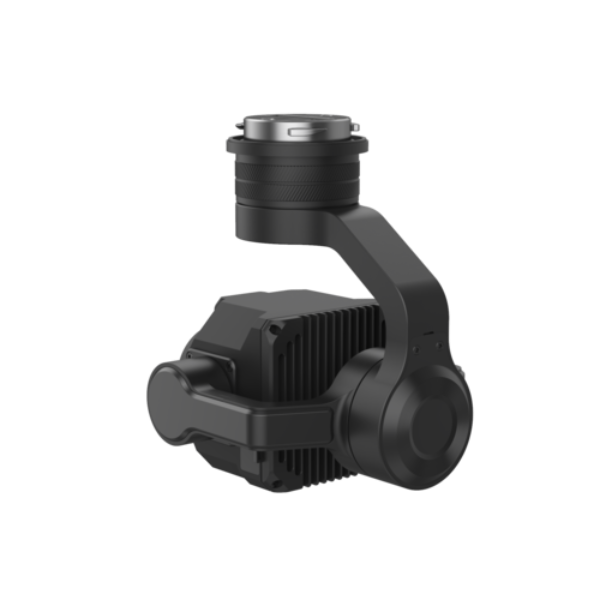 Zenmuse XT S Thermal Camera(Universal Edition)