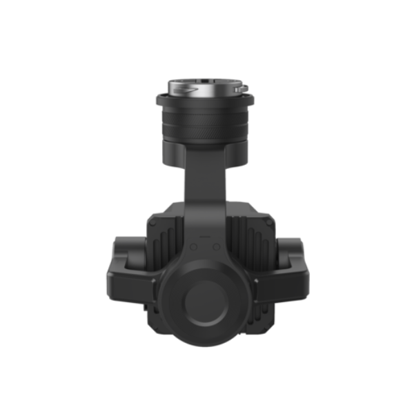 Zenmuse XT S Thermal Camera(Universal Edition)