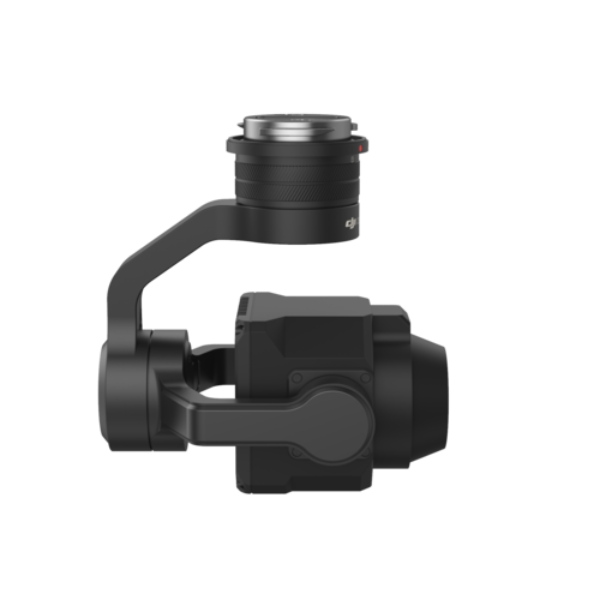 Zenmuse XT S Thermal Camera(Universal Edition)