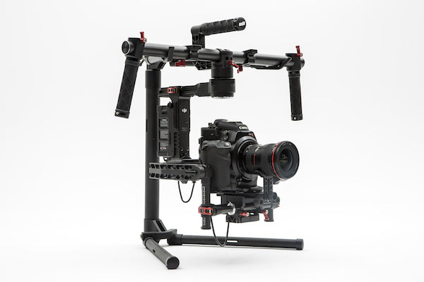 Ronin (including case)