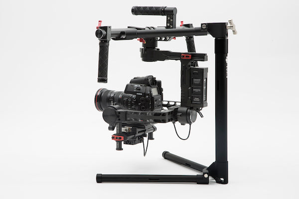 Ronin (including case)