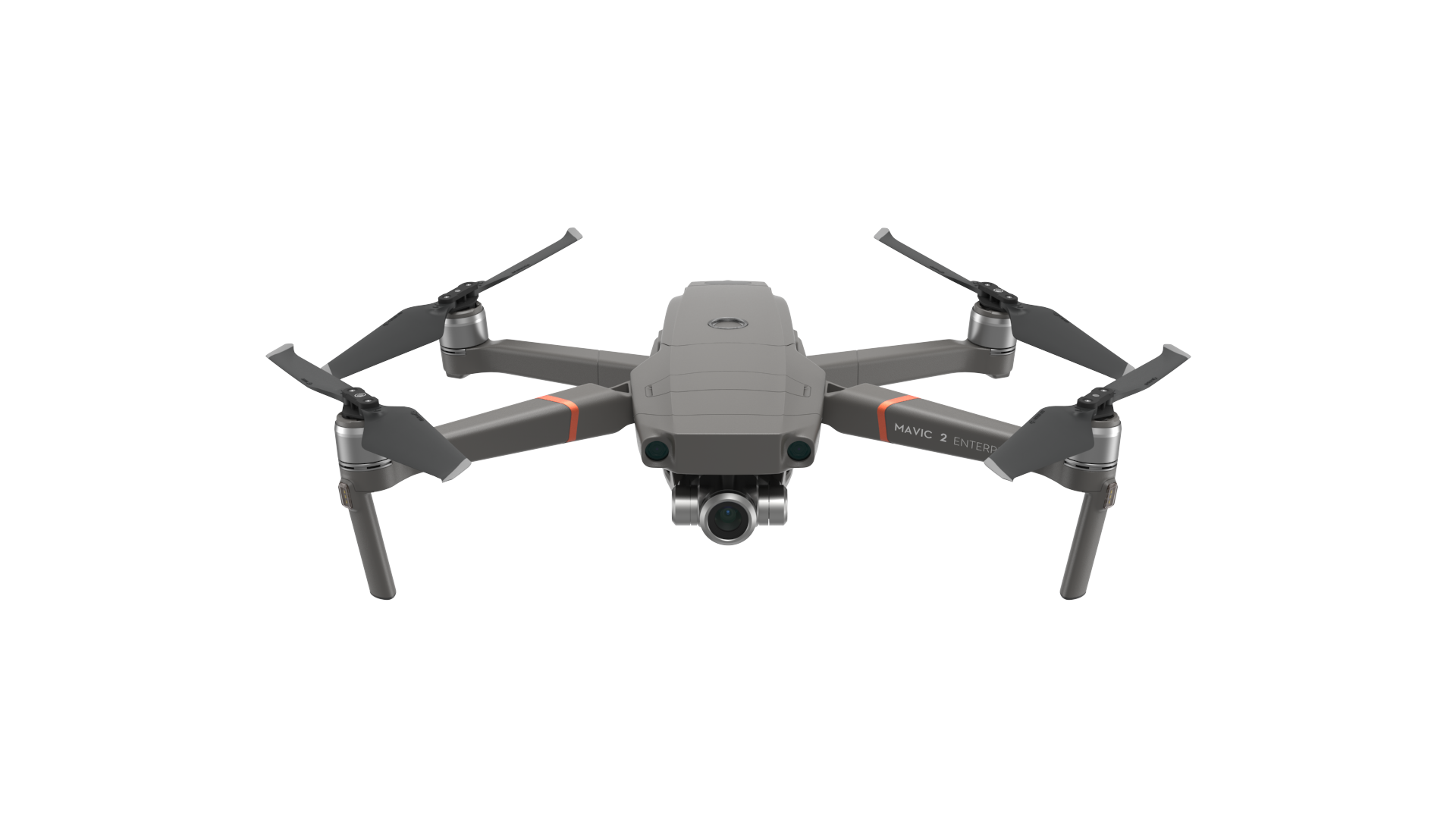 DJI Mavic 2 Enterprise Zoom With Smart Controller | Camrise DJI Mavic 2 Enterprise Zoom With Smart Controller | Camrise