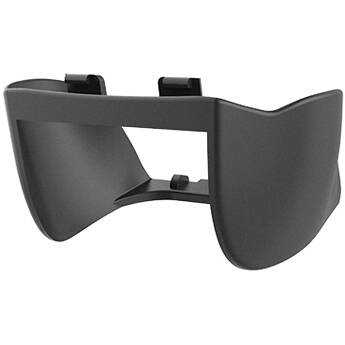 PGYTECH Mavic Mini Lens Hood