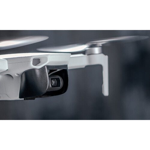 PGYTECH Mavic Mini Lens Hood