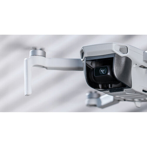 PGYTECH Mavic Mini Lens Hood