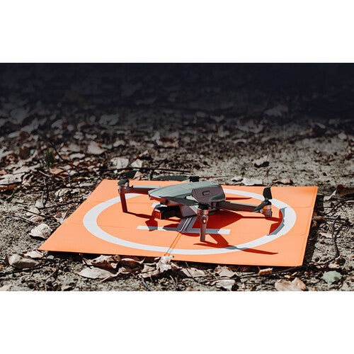 PGYTECH Mavic Air 2 Accessories Combo