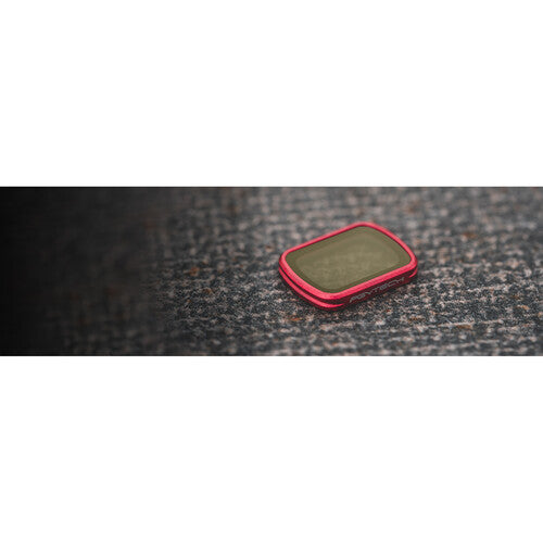 PGYTECH Osmo Pocket/Pocket 2 ND Filter Set (Professional, ND8/ND16/ND32/ND64)