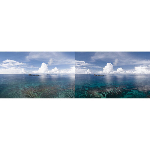 PGYTECH Osmo Pocket/Pocket 2 (Professional) CPL Filter