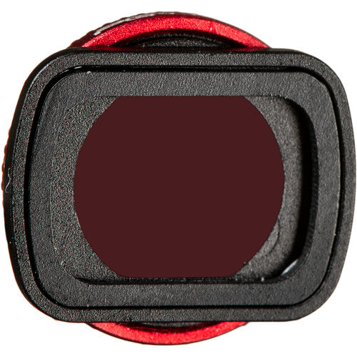 PGYTECH Osmo Pocket/Pocket 2 Variable ND Filter