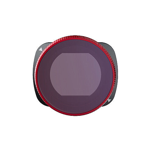 PGYTECH Osmo Pocket/Pocket 2 Variable ND Filter