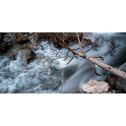PGYTECH Osmo Pocket/Pocket 2 Variable ND Filter