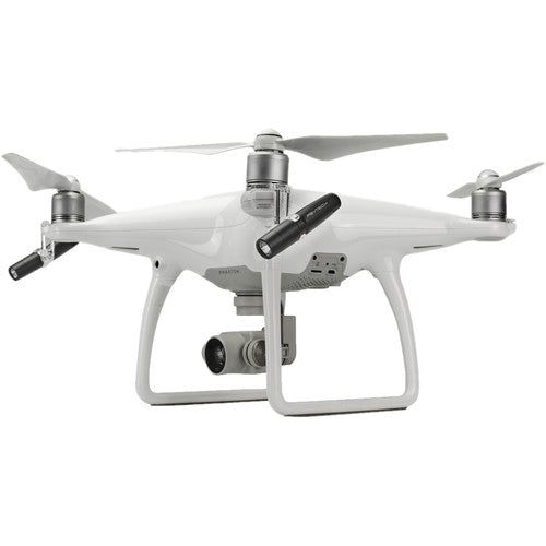 PGYTECH Phantom 4 Series Headlamp