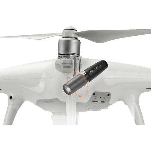 PGYTECH Phantom 4 Series Headlamp