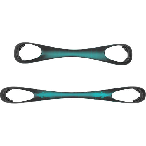PGYTECH Propeller Stabilizer Holder For Spark