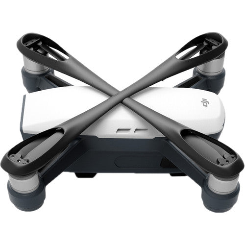 PGYTECH Propeller Stabilizer Holder For Spark