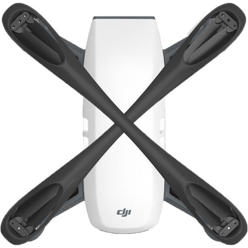 PGYTECH Propeller Stabilizer Holder For Spark