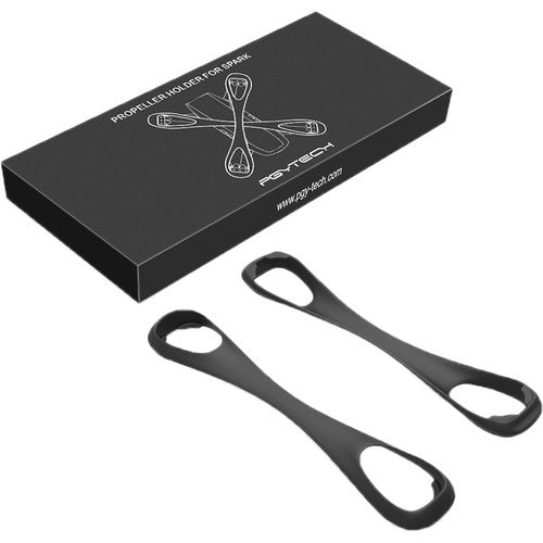 PGYTECH Propeller Stabilizer Holder For Spark