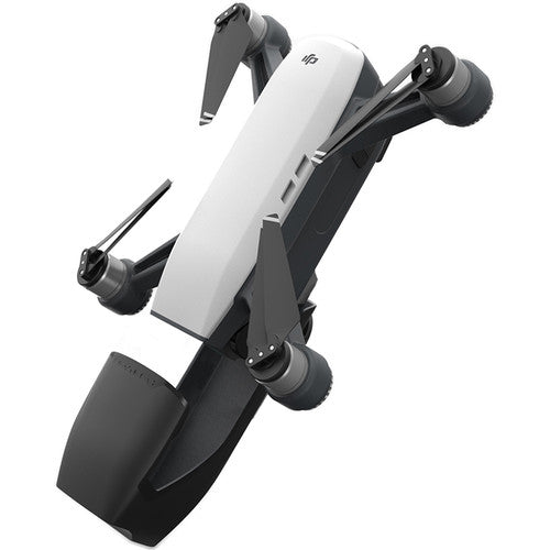 PGYTECH Storage Portable Holster For Spark