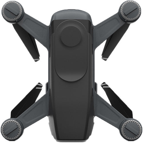 PGYTECH Storage Portable Holster For Spark