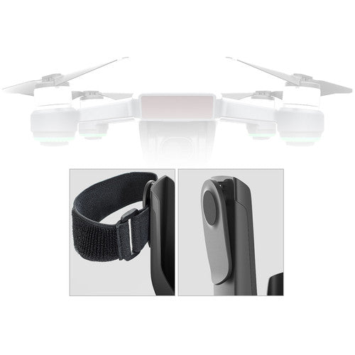PGYTECH Storage Portable Holster For Spark