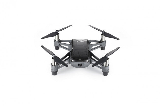 DJI Tello EDU (Global) (Refurbished)