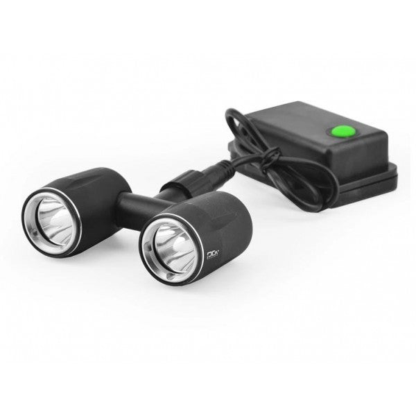 PGYTECH LED Lights For DJI Inspire 2