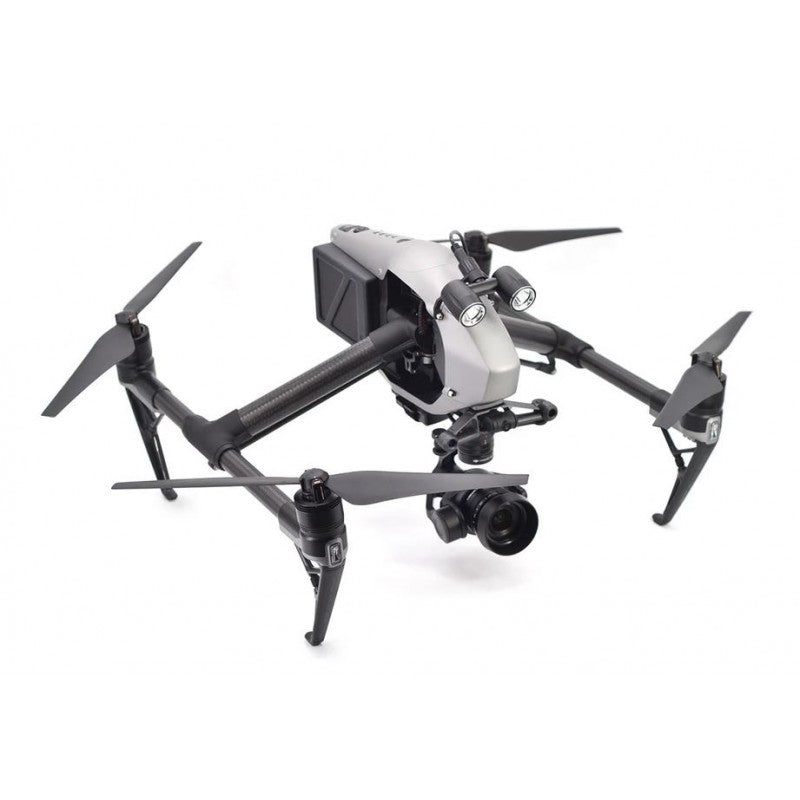 PGYTECH LED Lights For DJI Inspire 2