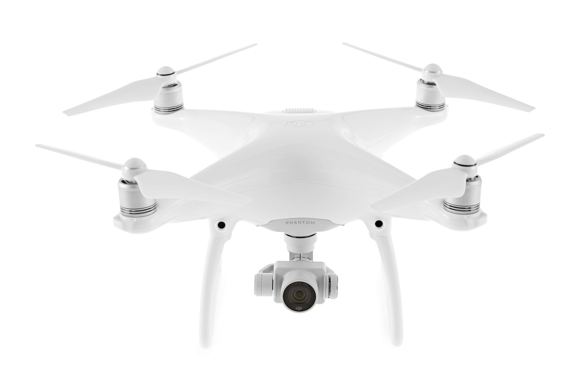 Buy DJI Phantom 4 Drone (UAV) | Camrise