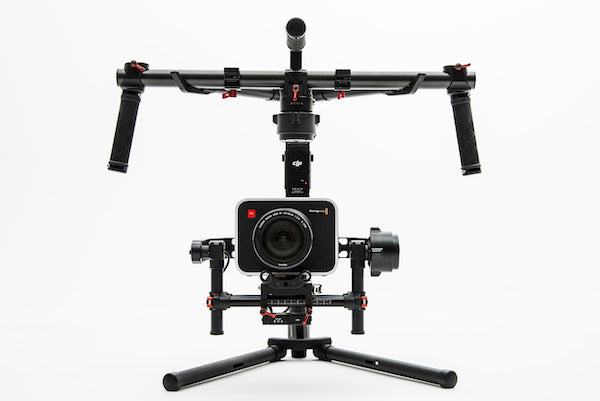 Ronin (including case)