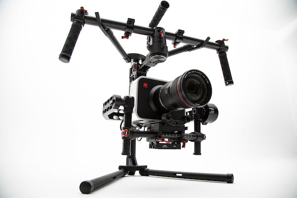 Ronin (including case)