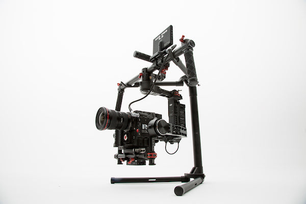 Ronin (including case)