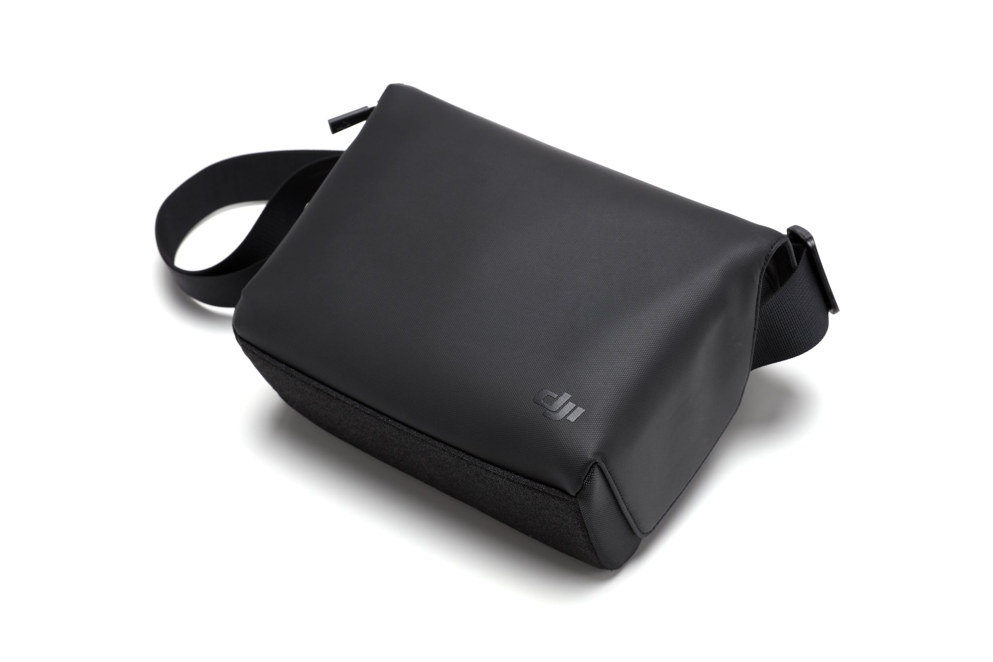 Spark /Mavic PART14 Shoulder Bag