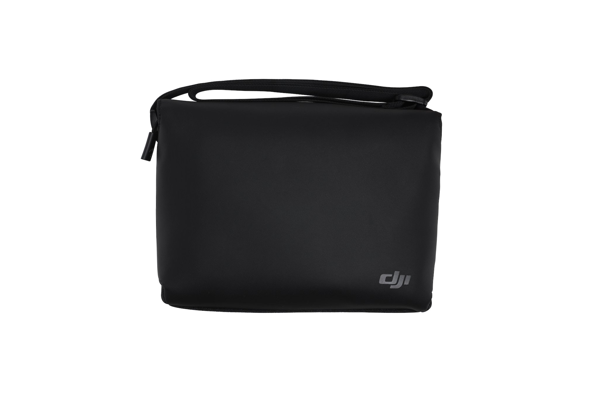 Spark /Mavic PART14 Shoulder Bag