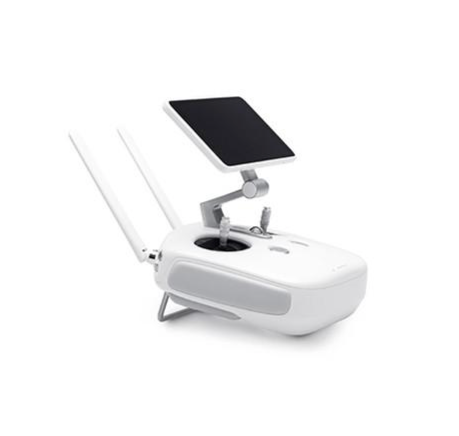 DJI Phantom 4 Advanced+ (Refurbished)