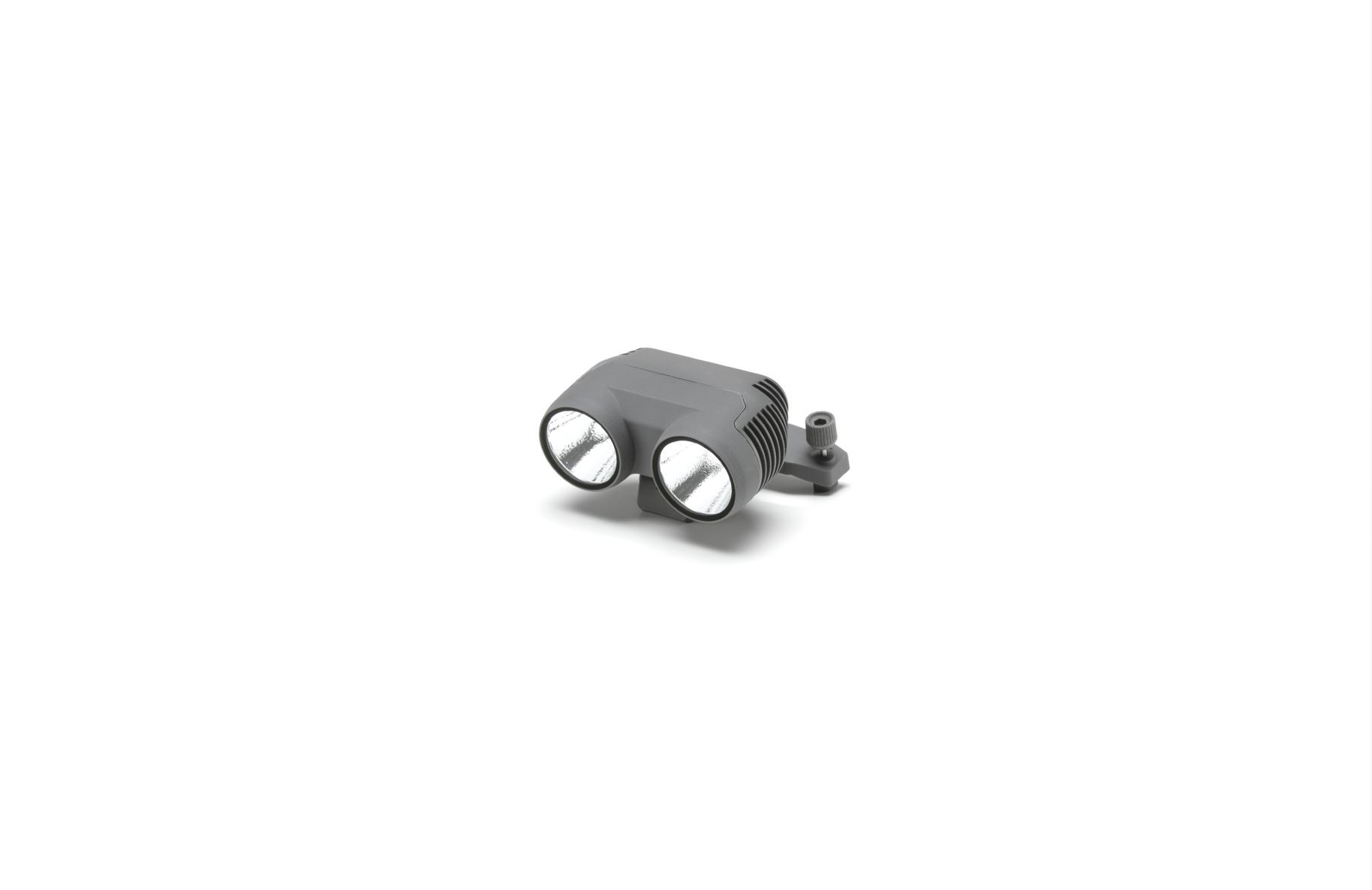 Mavic 2 Enterprise Part4 Spotlight