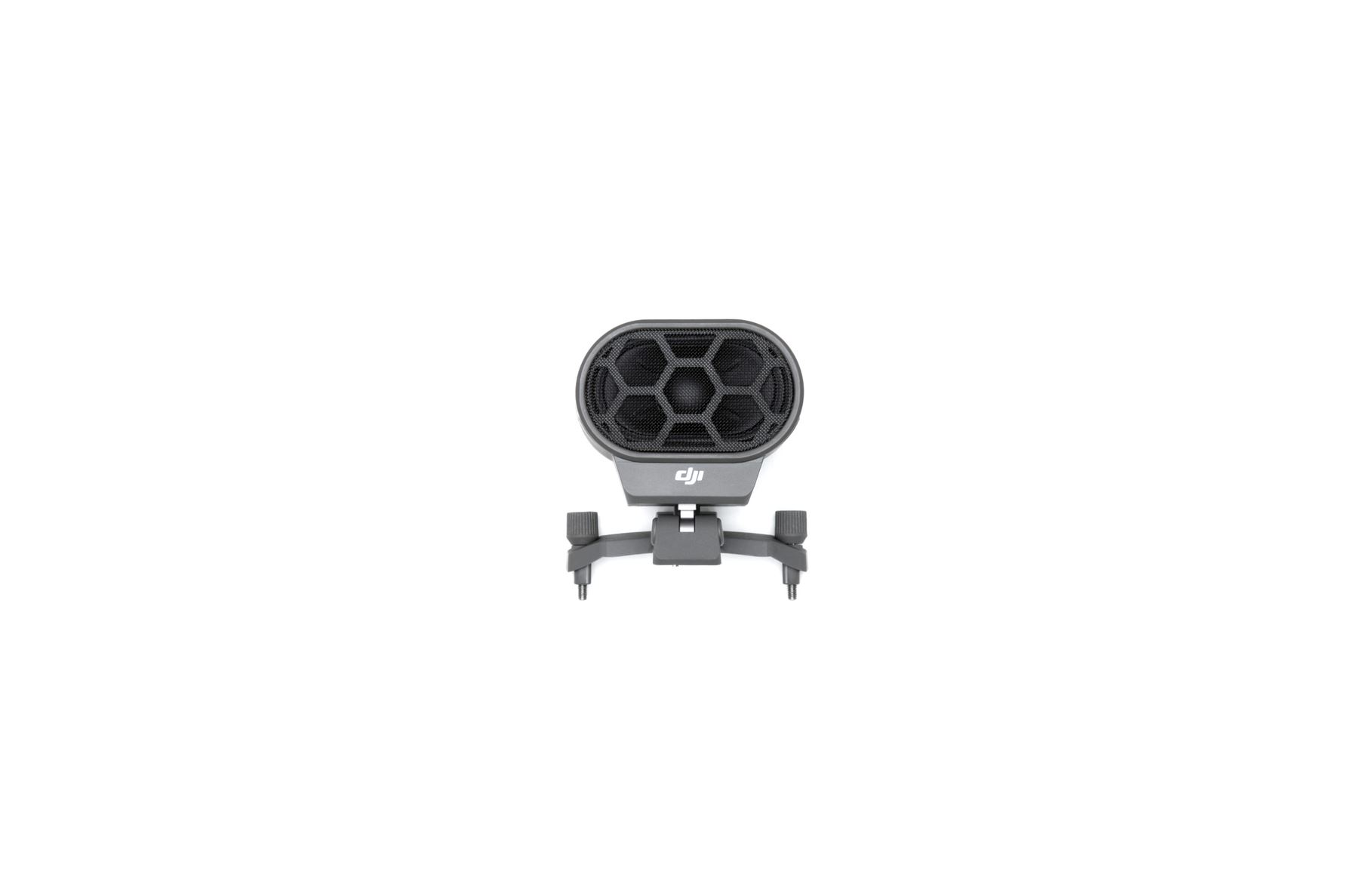 Mavic 2 Enterprise Part5 Speaker