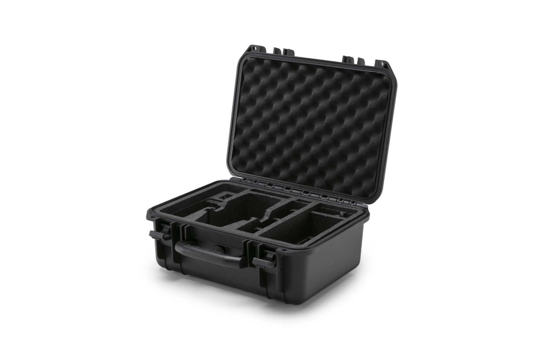 Mavic 2 Enterprise Part6 Protector Case