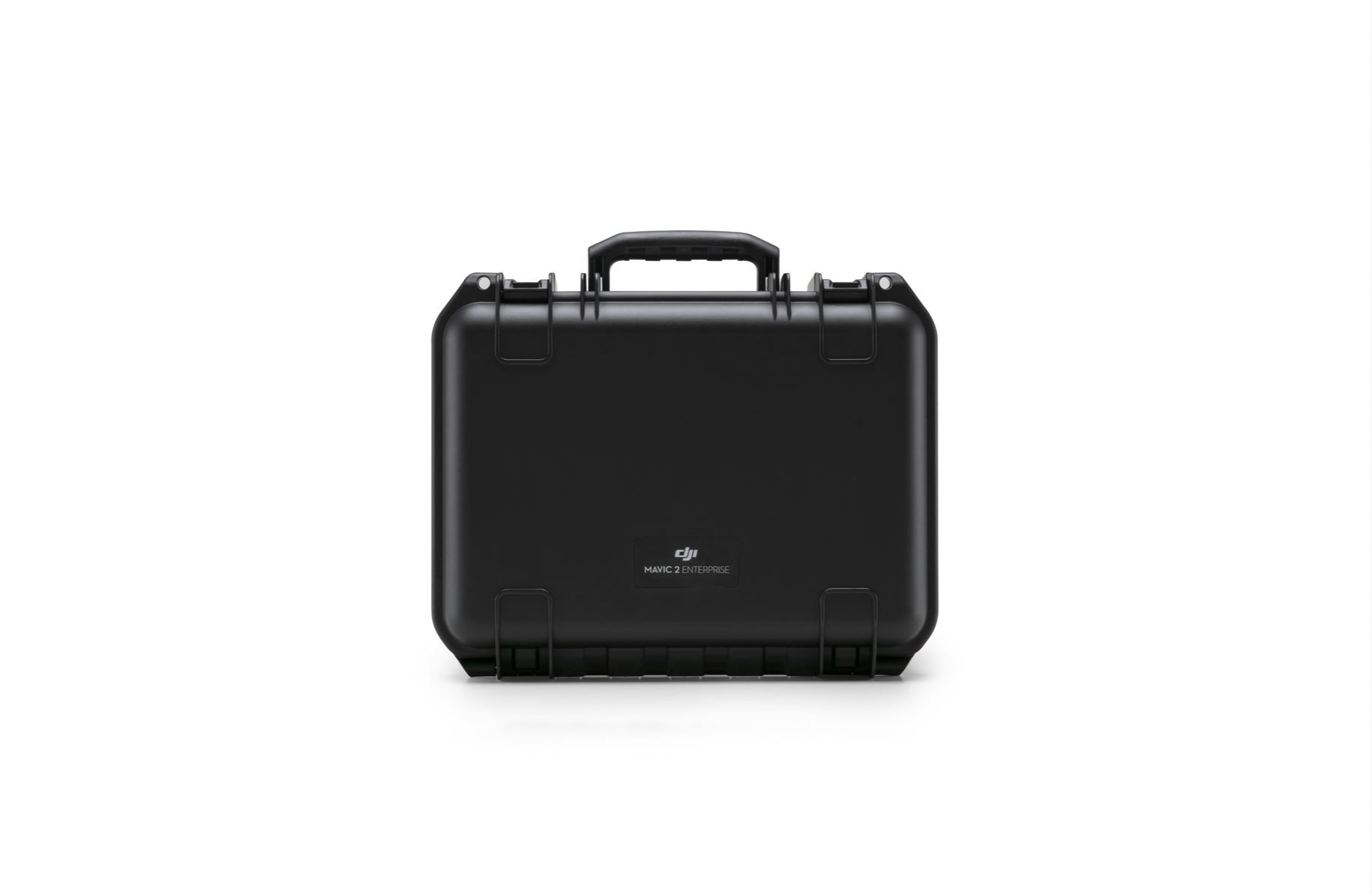Mavic 2 Enterprise Part6 Protector Case