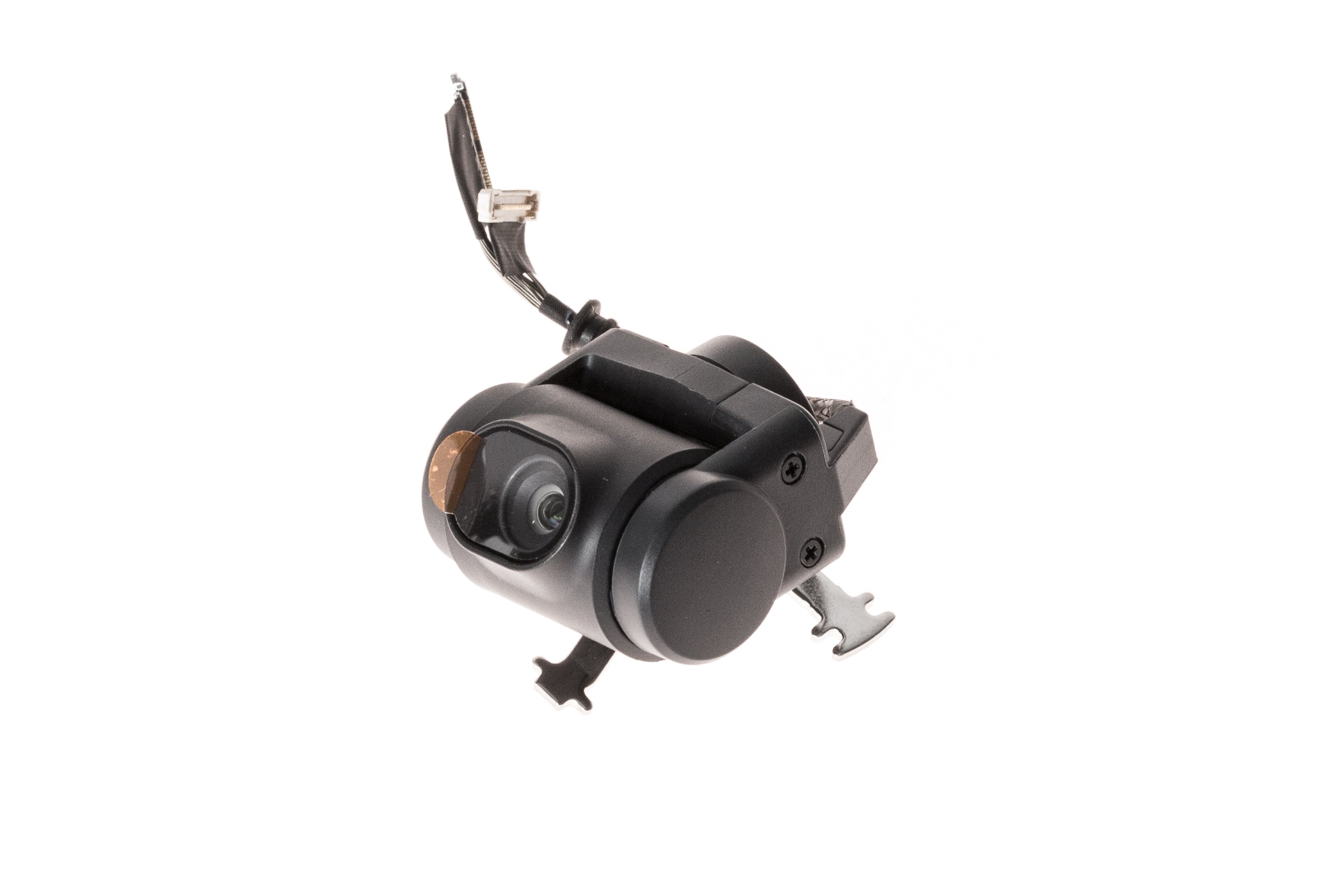 Spark Gimbal and Camera Module