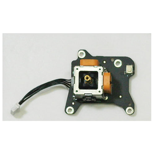 Air 2 & Air 2S Remote Controller Joystick Potentiometer (Right)