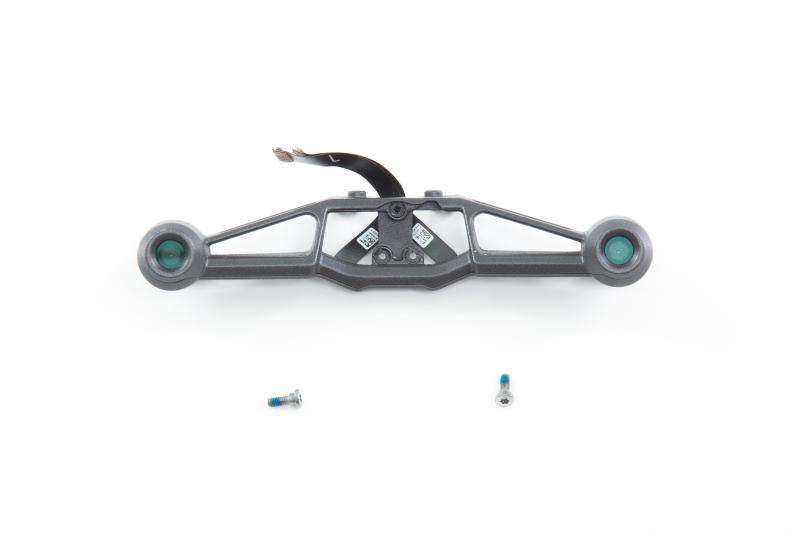 Inspire 2 Forward Vision Sensor Module