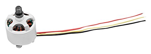 Phantom 3 Part 8 2312 Motor (CW)