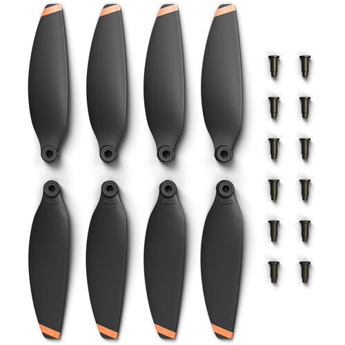 DJI Mini 2/4K Propellers (Pair)