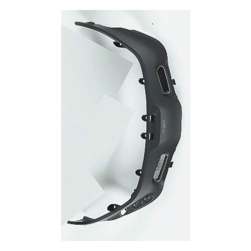 DJI FPV Goggles V2 Top Cover Module – Camrise