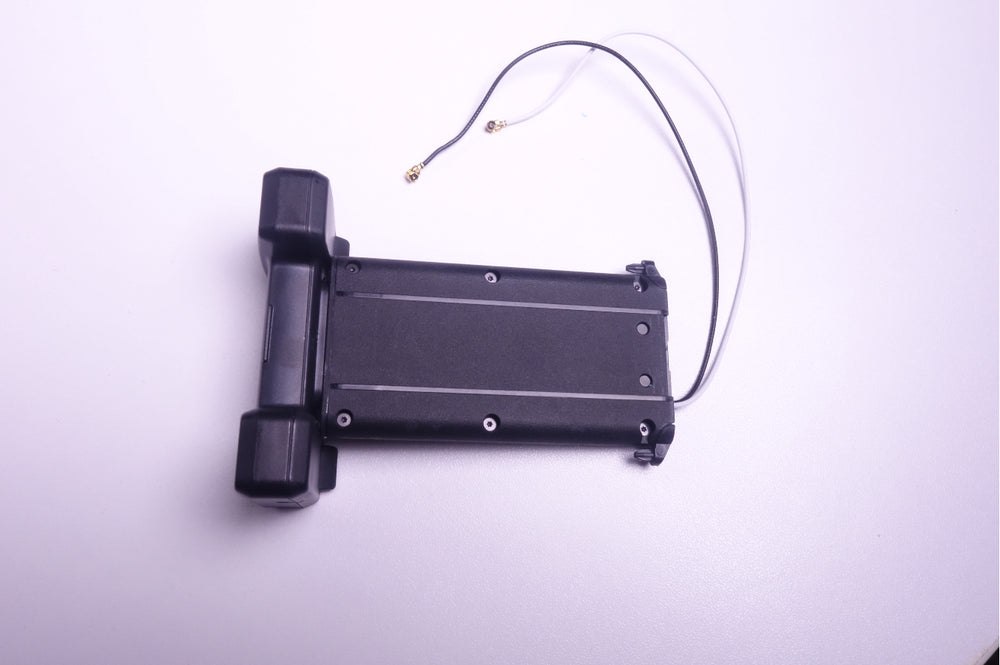 Air 2 & Air 2S Remote Controller Telescopic Tube & Antenna Module