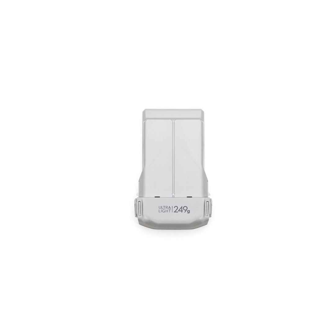 DJI Mini 4 Pro Intelligent Flight Battery