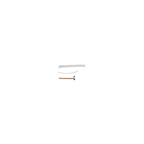 Gimbal Phantom 3 a Altri componenti e accessori per Gimbal Phantom 3 a Altri componenti e accessori per